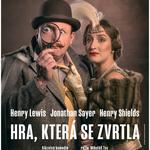Image/shop/527_Hra, která se zvrtla_Plakát A1.jpg